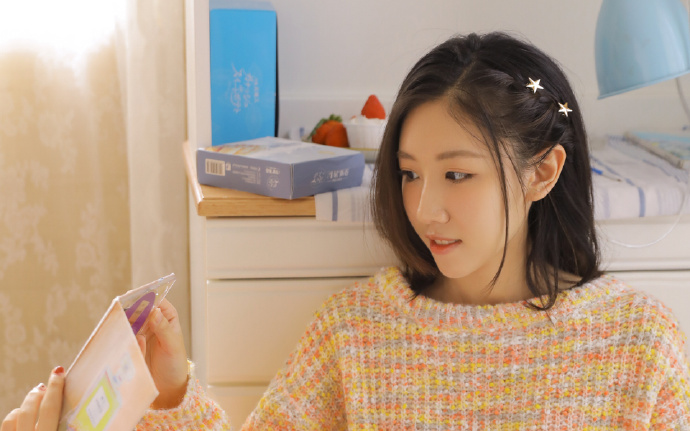 亚洲精品国产免费av国产精品高清一区二区不卡片|亚洲天堂男人精品|欧美一区二区日韩精品_91成人精品国产自产在线观看|亚洲欧洲v一区二区三区|2020久久精品亚洲|国产裸体视频无遮挡免费看|拘留期还剩3天 韩国检方第三次对尹锡悦采取强制到案措施