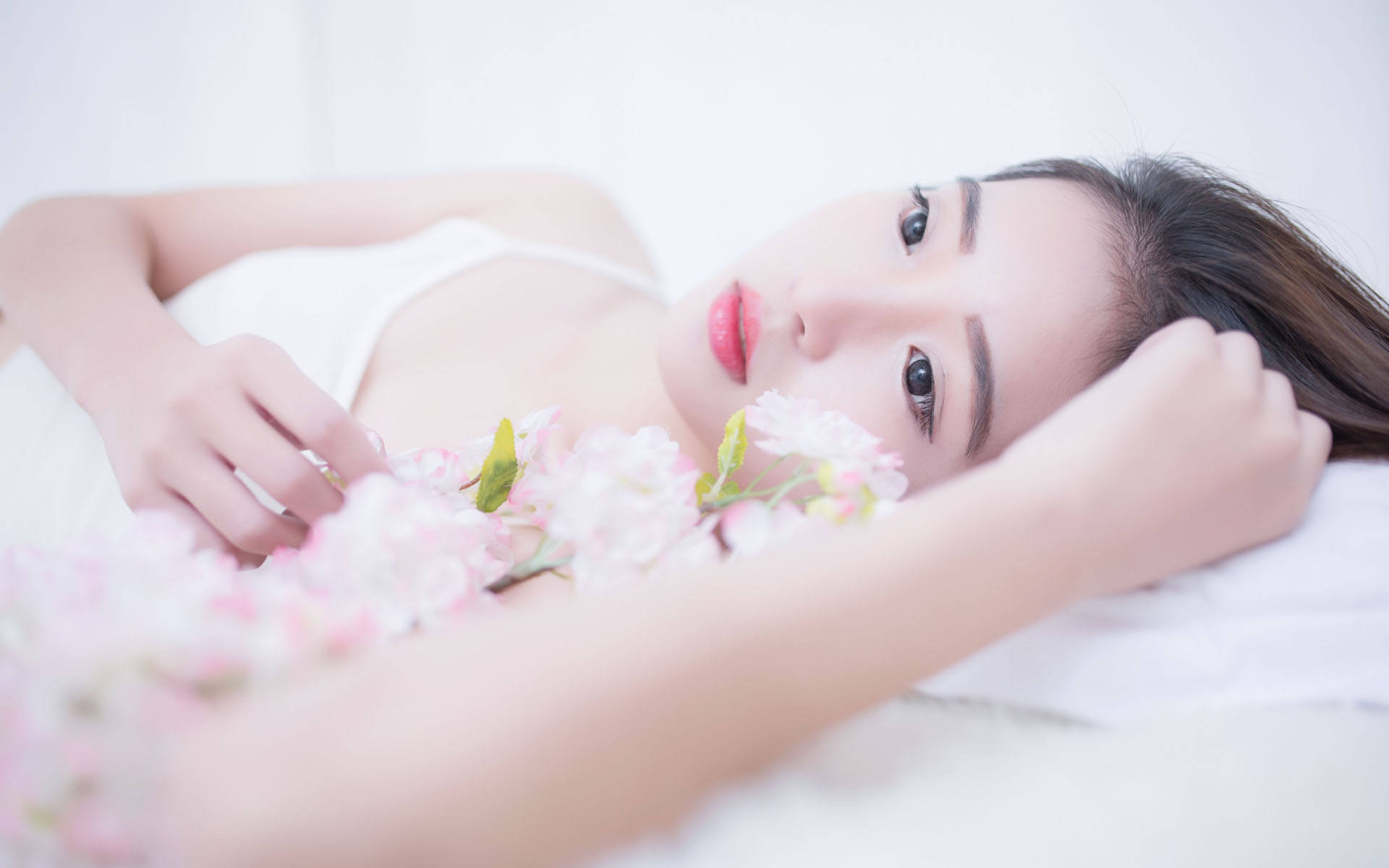 厦金海峡横渡活动遭民进党阻挠 国台办：如此滥权妄为，不得人心